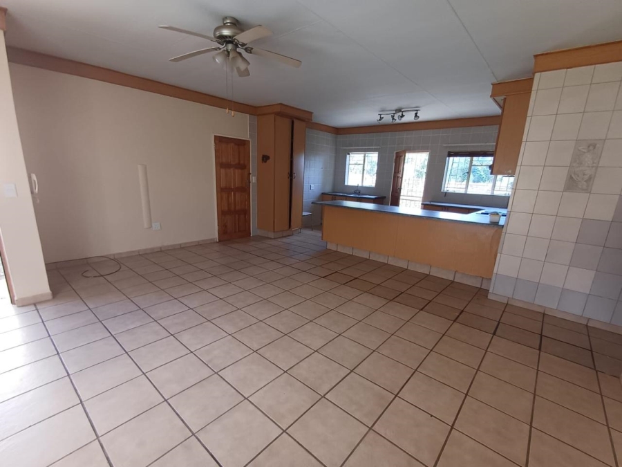 To Let 2 Bedroom Property for Rent in Wilkoppies North West